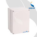 Saipwell ABS DS-AG-1520-1 Boîte étanche